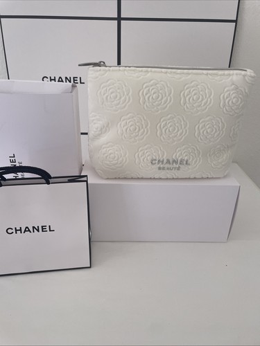 Chanel beauté damen clutch - beauté,