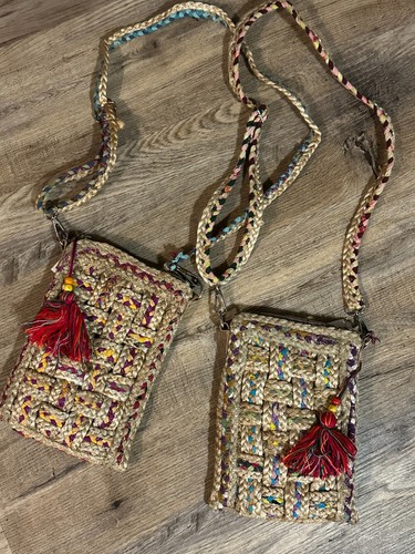 Boho ibiza style - /,
