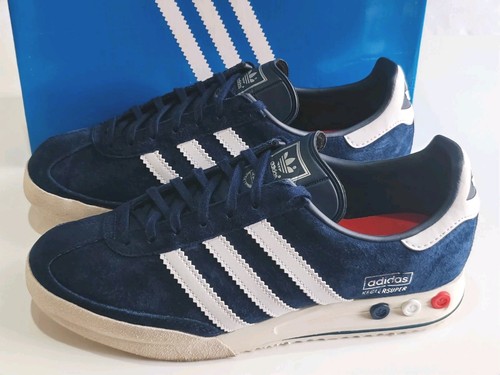 Adidas kegler super - adidas, *kegler