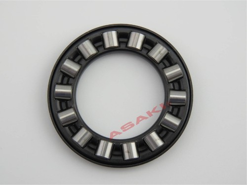 Für suzuki motor - für,
