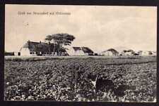 58337 AK Neuendorf Hiddensee