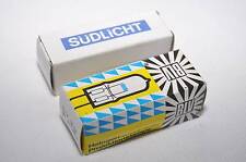 Ersatzbirne für Minox A5