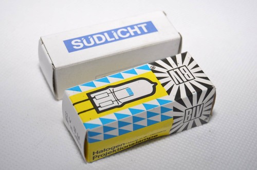 Ersatzbirne für minox - für,