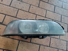 Original BMW 5er E39 Xenon Scheinwerfer Frontscheinwerfer rechts 152140-00
