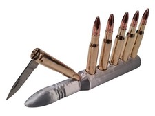 Aussteller Verkaufsdisplay