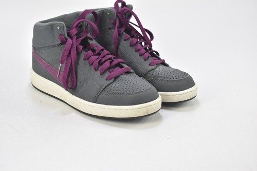 Nike backboard damen - nike,