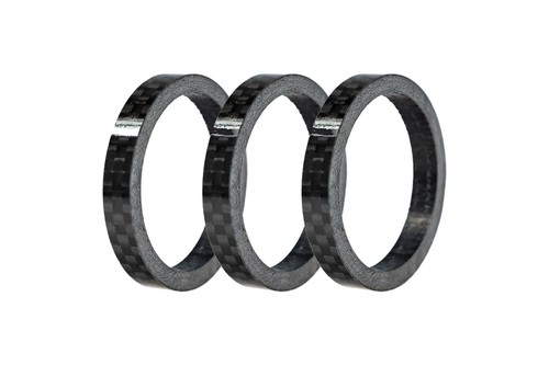 Stück 8 zoll carbon - stück,