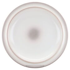 Kuchenteller Goebel Oeslauer