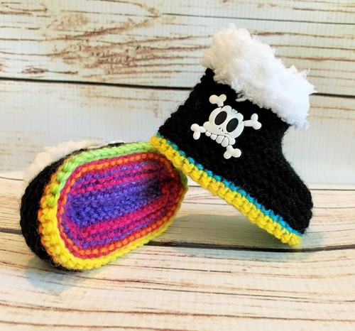 Baby goth emo - baby,