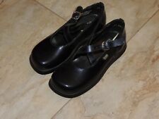 Mega Gaga Kinderschuhe, Ballerinas, Größe 27