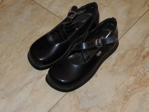 Mega gaga kinderschuhe - mega,