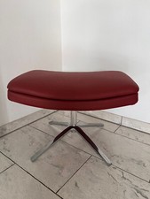 B&B Italia METROPOLITAN Hocker