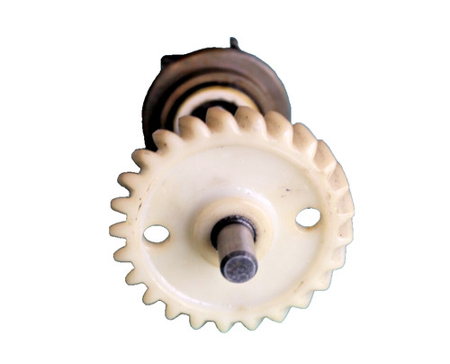 Getriebe wasserpumpe honda - getriebe, nsr
