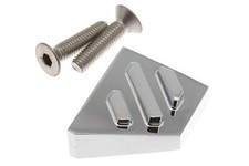 Kickstarterpedal Stage6 für