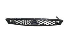 Ford Focus 1 I Kühlergrill Frontgrill Grill Kühler Emblem Logo 2M518200AGW