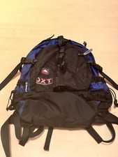 Mckinley outdoor rucksack - outdoor,