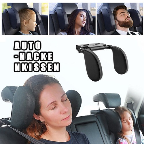 Kopfstütze auto einziehbare - auto,,