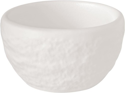 Eierbecher villeroy boch - boch,