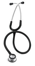 Littmann classic ii - 3m,