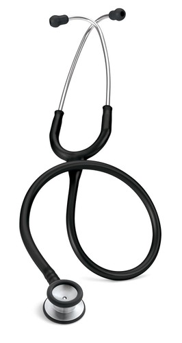 Littmann classic ii - 3m,