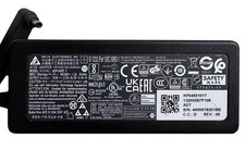 Delta 45W Netzteil, ADP-45FE