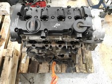 Audi A3 Sportback 8P 2003