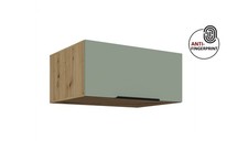 Küchen Aufsatzschrank 80