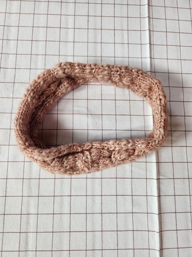 Stirnband winter - stirnband,