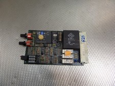 Buderus Modul M005   -  0188