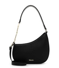 Tamaris Tasche 34043