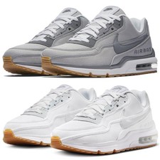 Nike Air Max LTD 3 TXT Herren
