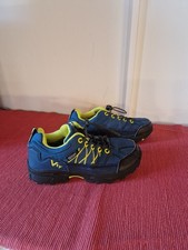 Kinderschuhe Größe 31 Deltex