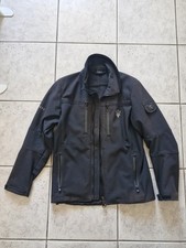 Wellensteyn Alpinierie