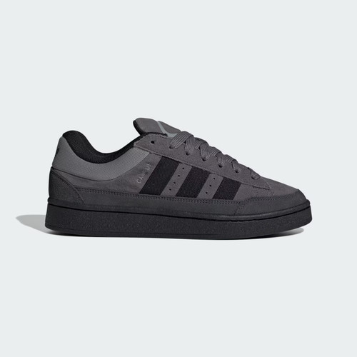 Adidas originals campus - campus, st