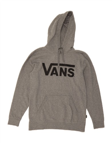 Vans herren graphic - graphic, hoodie