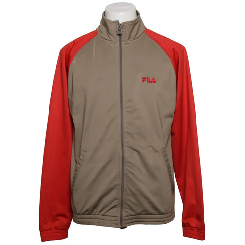 Fila trainingsjacke herren - fila,,