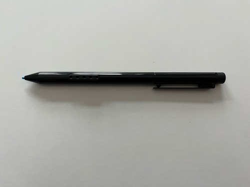 Original microsoft surface pro - surface,