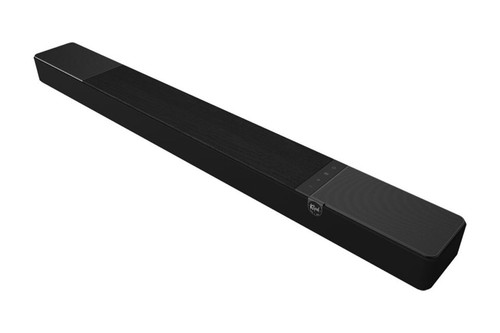 Klipsch flexus xcore - flexus, 3.1.2
