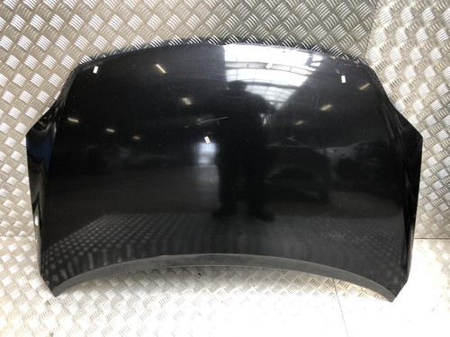 Motorhaube volkswagen golf - motorhaube, v