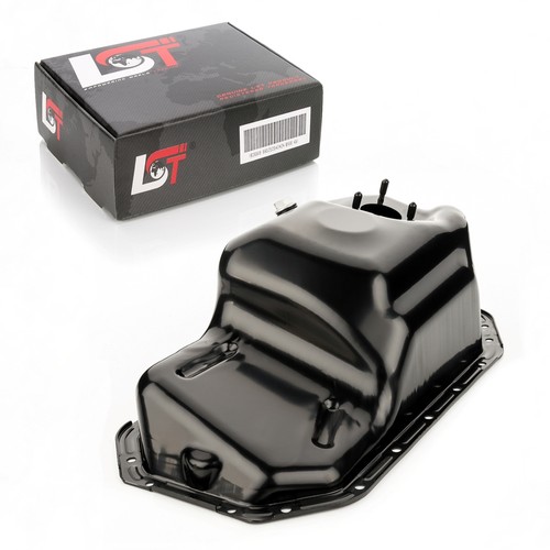 Motorölwanne für seat - motorölwanne,