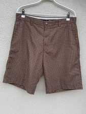 Callaway shorts herren - callaway, größe