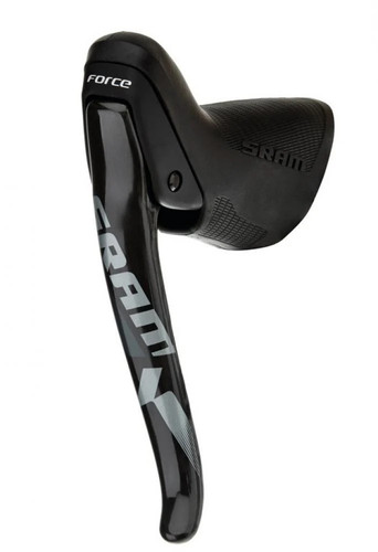 Sram bremshebel force cx1 - force,