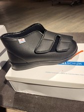 Varomed Therapieschuhe Gr. 43