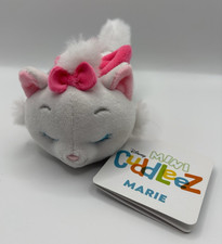 Kuscheltier marie aristocats - kuscheltier,