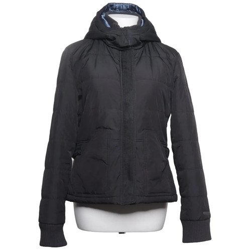 Dkny active winterjacke - dkny, active,