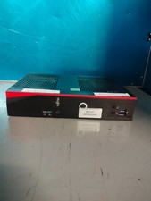 Fujitsu Mini-PC Rechner defekt