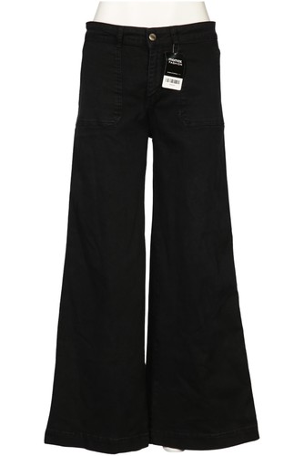 Deerberg jeans damen hose - damen,