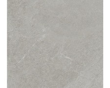 MIRAVA Feinsteinzeug Wand- und