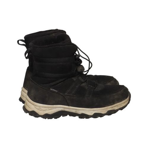 Stormberg wanderstiefel - stormberg,,