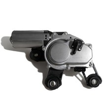 Wischermotor Heckwischermotor